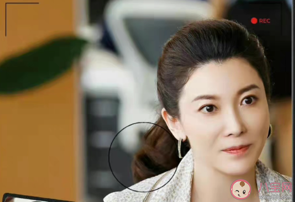 《新居之約》好看嗎 《新居之約》劇評怎么寫 《新居之約》好看嗎 《新居之約》劇評怎么寫