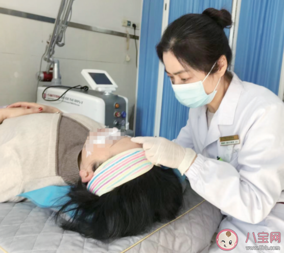 水光項目恢復期是多久 注射水光/無針水光/涂抹水光怎么選