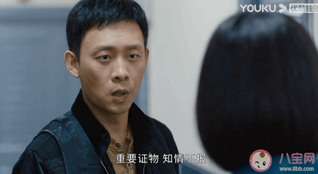 《重生之門》羅堅師父是誰 羅堅認識莊耀柏嗎 《重生之門》羅堅師父是誰 羅堅認識莊耀柏嗎