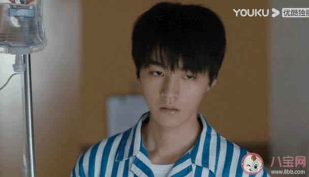 《重生之門》羅堅師父是誰 羅堅認識莊耀柏嗎 《重生之門》羅堅師父是誰 羅堅認識莊耀柏嗎