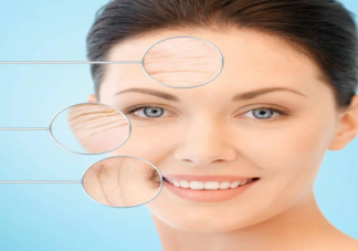 水光項目恢復期是多久 注射水光/無針水光/涂抹水光怎么選