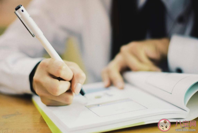 2022年語文高考作文如何備考沖刺 高考作文技巧