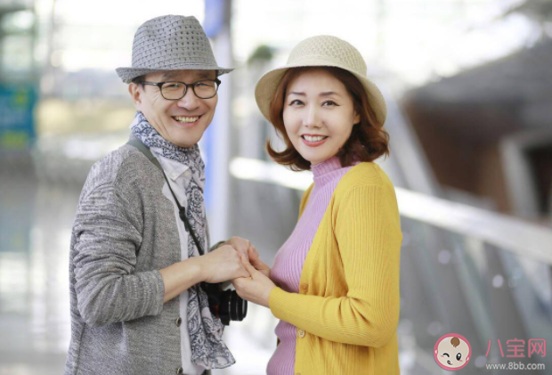 夫妻長期異地分居會影響感情嗎 異地夫妻怎么經營感情