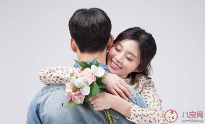 夫妻長期異地分居會影響感情嗎 異地夫妻怎么經營感情