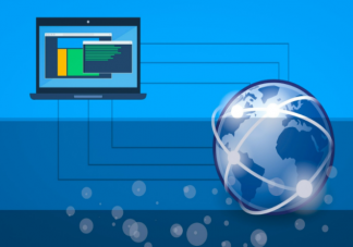 更改IP屬地功能違法嗎 IP屬地會(huì)泄露個(gè)人信息嗎