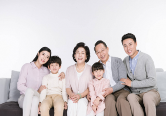 家庭教育令有何重要意義 家庭教育令具有強制性嗎