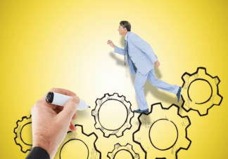 偽裝合群是成年人的必備技能嗎 合群應該是為了什么