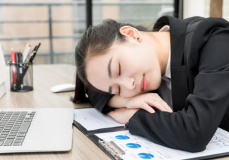 午休一定要睡著嗎 經常午睡可以變得長壽嗎