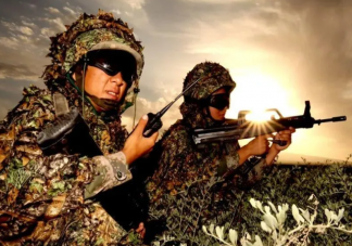 你為什么不后悔當兵 當兵后能學到些什么