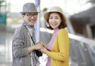 夫妻長期異地分居會影響感情嗎 異地夫妻怎么經營感情