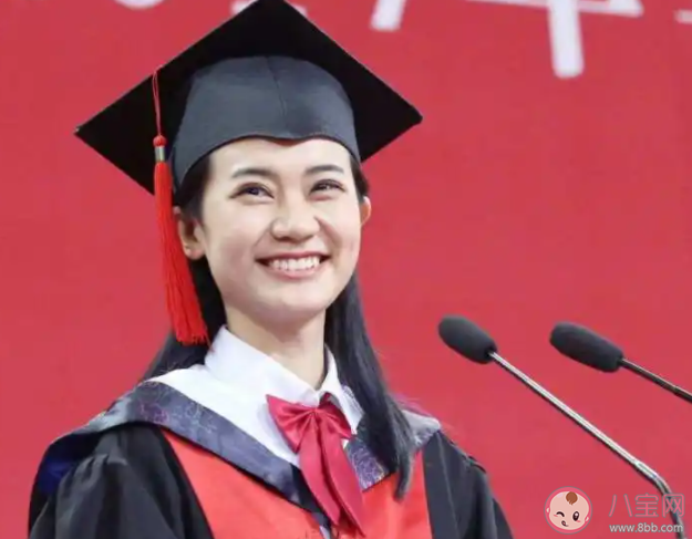 名校高材生去縣城是否大材小用 怎樣看待高材生去縣城