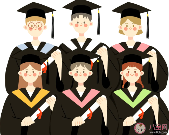 名校高材生去縣城是否大材小用 怎樣看待高材生去縣城