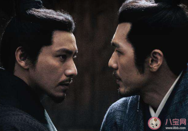 如何看待風起隴西陳恭之死 陳恭為什么死了