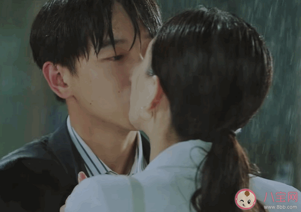 江疏影彭昱暢姐弟戀令人尷尬 《女士的法則》姐弟戀為什么不好磕 江疏影彭昱暢姐弟戀令人尷尬 《女士的法則》姐弟戀為什么不好磕