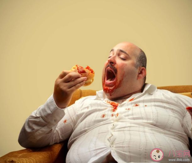 到底怎樣才算肥胖 肥胖是一種病嗎