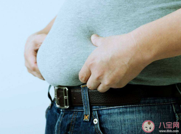 到底怎樣才算肥胖 肥胖是一種病嗎