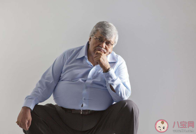 到底怎樣才算肥胖 肥胖是一種病嗎