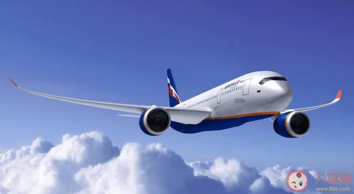 飛機(jī)起火后如何自救 遇到飛機(jī)起火怎么辦