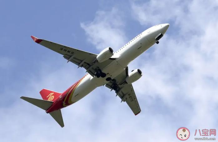 飛機(jī)起火后如何自救 遇到飛機(jī)起火怎么辦