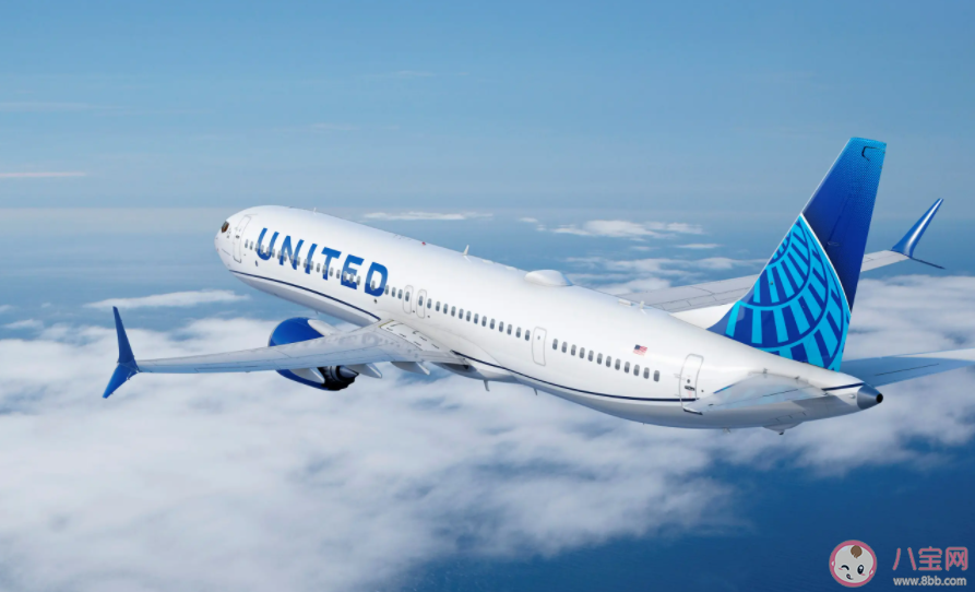 為什么飛機會偏離跑道 為什么緊急撤離時不要攜帶行李