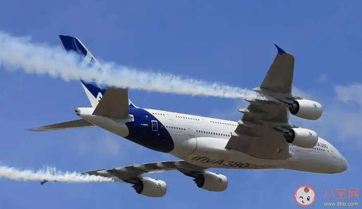 為什么飛機會偏離跑道 為什么緊急撤離時不要攜帶行李