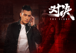 《對決》殺害光頭的真兇是誰 《對決》是誰在陷害刀疤