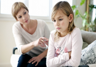 為啥家長總想著替孩子大包大攬 怎么讓孩子慢慢獨立