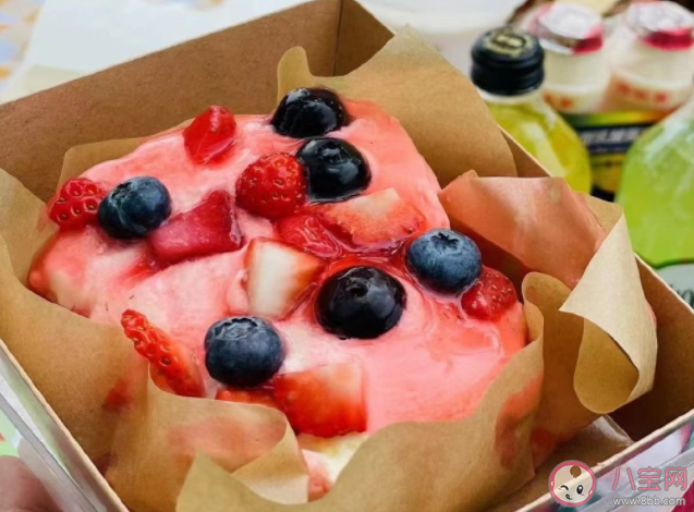 如何快速走出低谷期 走出低谷期的方法有哪些