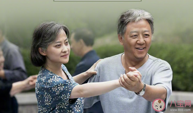 現實題材爆款劇靠什么吸引年輕人 現代劇怎樣才能受到好評 現實題材爆款劇靠什么吸引年輕人 現代劇怎樣才能受到好評