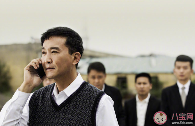 現實題材爆款劇靠什么吸引年輕人 現代劇怎樣才能受到好評 現實題材爆款劇靠什么吸引年輕人 現代劇怎樣才能受到好評