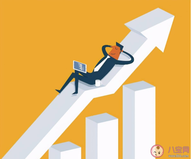 要存多少錢才能開始FIRE生活 過上FIRE生活的人都有什么共同點