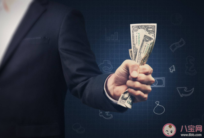 要存多少錢才能開始FIRE生活 過上FIRE生活的人都有什么共同點