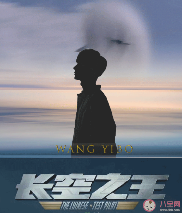 電影《長空之王》講的是什么故事 《長空之王》什么時候上映