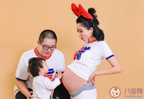 產后有必要立刻減肥嗎 產后快速恢復身材好嗎 產后有必要立刻減肥嗎 產后快速恢復身材好嗎