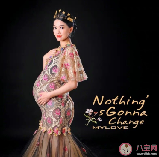 產后有必要立刻減肥嗎 產后快速恢復身材好嗎 產后有必要立刻減肥嗎 產后快速恢復身材好嗎