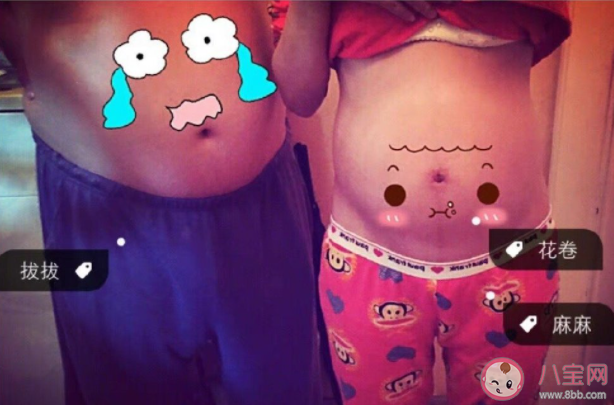 產后有必要立刻減肥嗎 產后快速恢復身材好嗎 產后有必要立刻減肥嗎 產后快速恢復身材好嗎