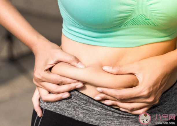 產(chǎn)后有必要立刻減肥嗎 產(chǎn)后減肥要做到兩要四不要