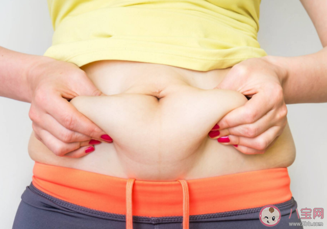產(chǎn)后有必要立刻減肥嗎 產(chǎn)后減肥要做到兩要四不要