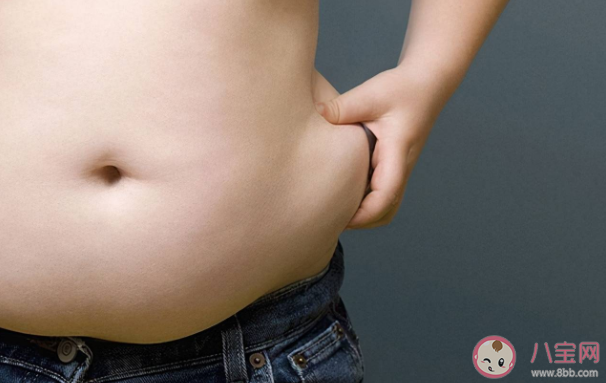 產(chǎn)后有必要立刻減肥嗎 產(chǎn)后減肥要做到兩要四不要