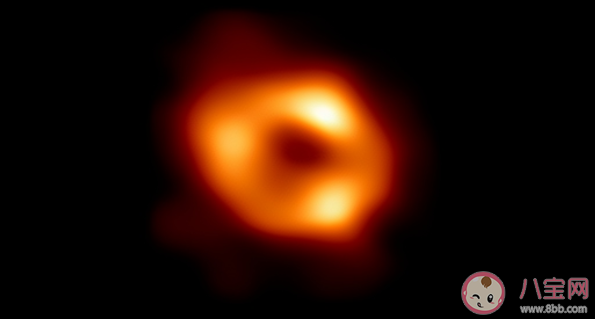 黑洞里面是另一個世界嗎 人們可以看到黑洞嗎 黑洞里面是另一個世界嗎 人們可以看到黑洞嗎