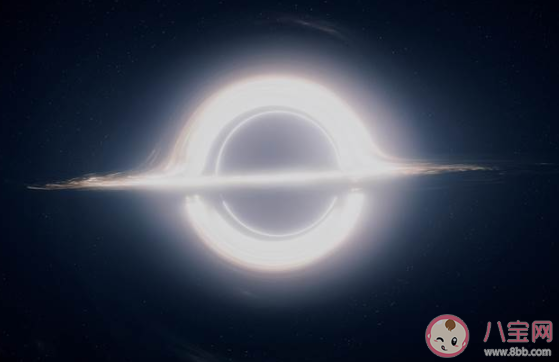 黑洞里面是另一個世界嗎 人們可以看到黑洞嗎 黑洞里面是另一個世界嗎 人們可以看到黑洞嗎