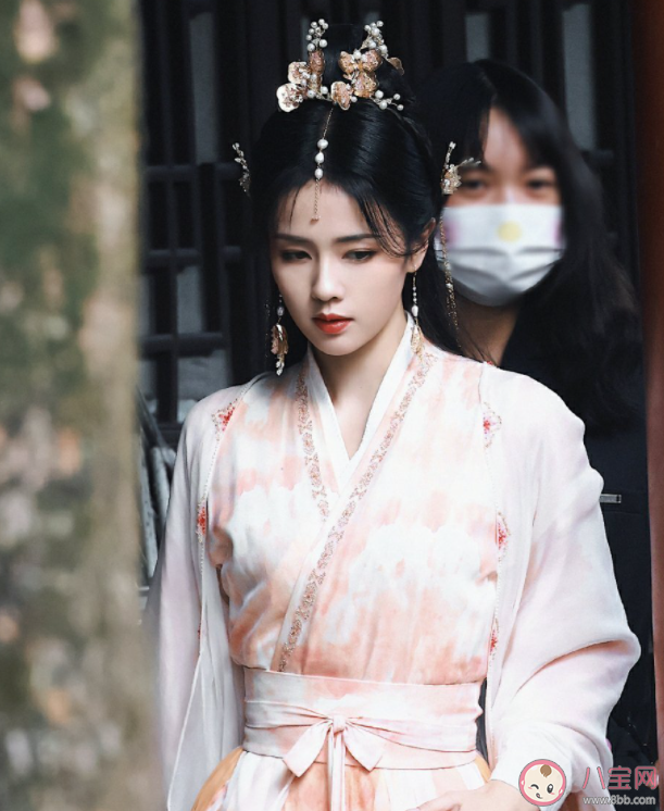 《寧安如夢》講的是什么故事 《寧安如夢》結局是什么