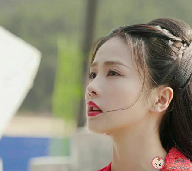 《寧安如夢》講的是什么故事 《寧安如夢》結局是什么