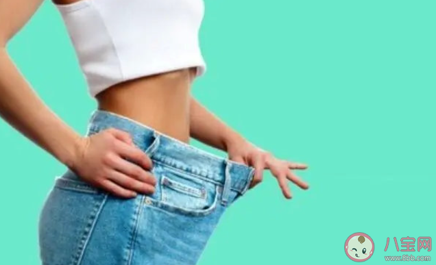 產后怎么減肥好呢 產后減肥哪些事情不能做