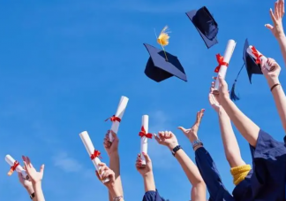 疫情下如何保障應屆生就業(yè) 疫情下的畢業(yè)生該怎么辦