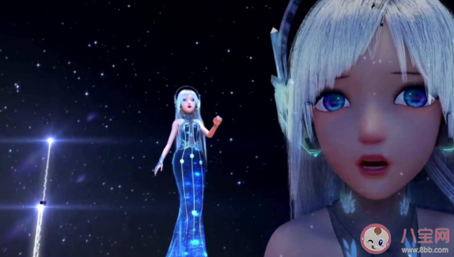 如何看待虛擬偶像代言現象 虛擬偶像代言會有哪些問題