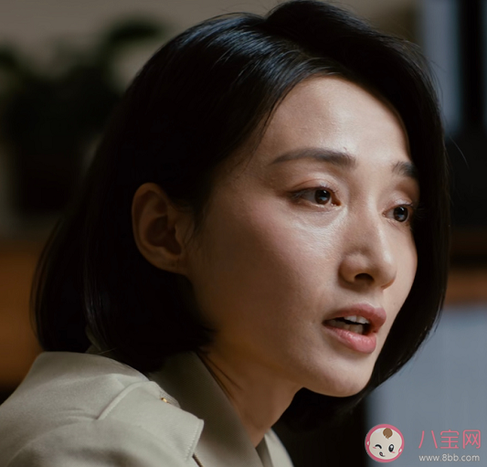 《重生之門(mén)》蘇英這個(gè)角色有必要嗎 蘇英為什么不討喜