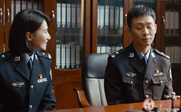 《重生之門(mén)》蘇英這個(gè)角色有必要嗎 蘇英為什么不討喜