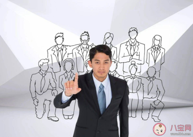 哪一刻你發現年輕人正在改變社會 從現在年輕人身上可以看到什么