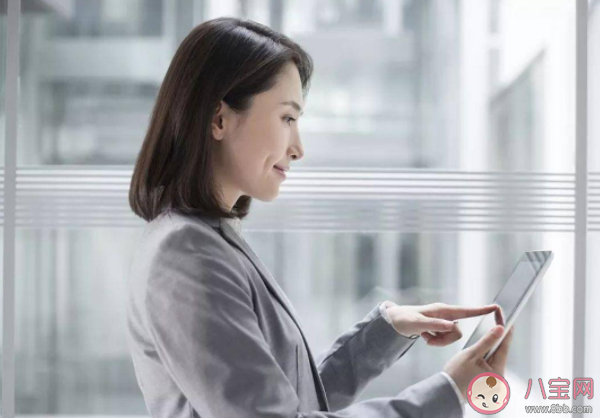 哪一刻你發現年輕人正在改變社會 從現在年輕人身上可以看到什么